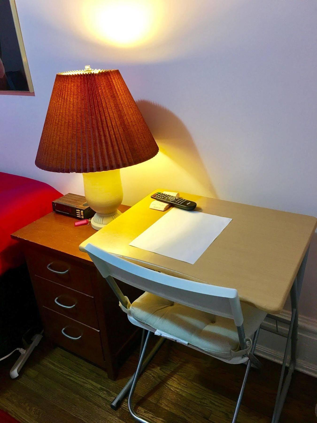Comfy Guesthouse & Suite Toronto Eksteriør bilde